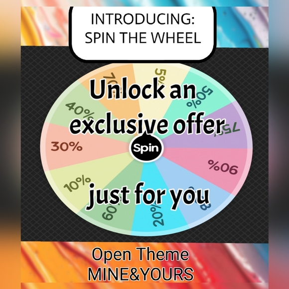 @bethybd LIVE Sat March 8 422pmEST Spring Break Ed Yours&Mine Send 2➕by 2pmEST - Picture 4 of 8